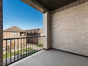 8087  Challenger Street , Frisco Texas 75034