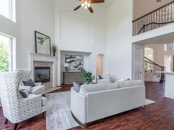 1721  Brookside Drive 