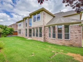 1721  Brookside Drive , Prosper Texas 75078