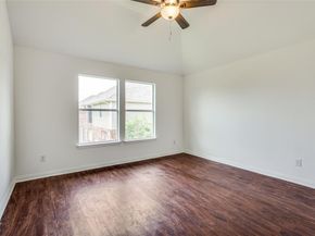 1721  Brookside Drive , Prosper Texas 75078