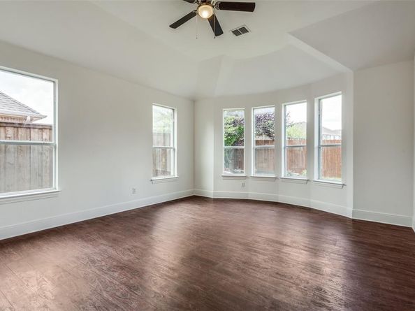 1721  Brookside Drive , Prosper Texas 75078