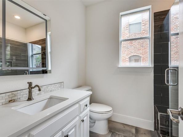 1721  Brookside Drive , Prosper Texas 75078