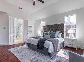 1721  Brookside Drive , Prosper Texas 75078