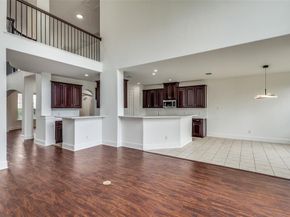 1721  Brookside Drive , Prosper Texas 75078