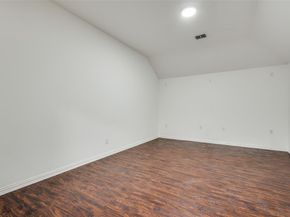 1721  Brookside Drive , Prosper Texas 75078