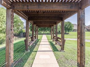 1721  Brookside Drive , Prosper Texas 75078