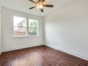 1721  Brookside Drive , Prosper Texas 75078