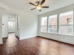 1721  Brookside Drive , Prosper Texas 75078