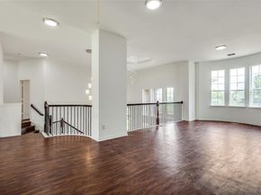 1721  Brookside Drive , Prosper Texas 75078