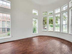 1721  Brookside Drive , Prosper Texas 75078