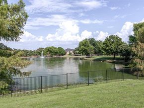 1721  Brookside Drive , Prosper Texas 75078