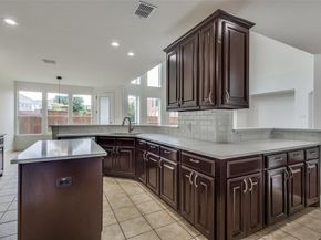 1721  Brookside Drive , Prosper Texas 75078