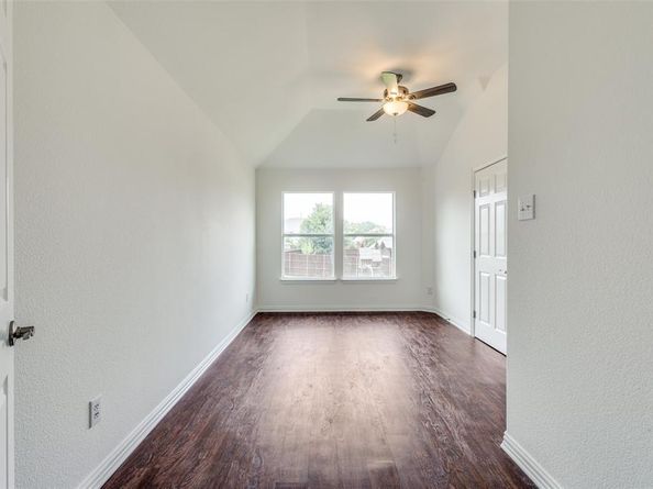 1721  Brookside Drive , Prosper Texas 75078