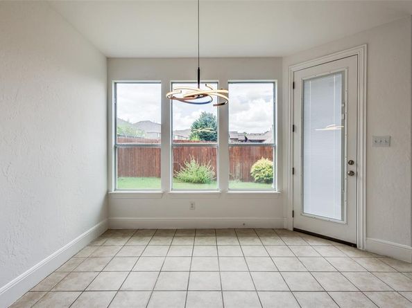 1721  Brookside Drive , Prosper Texas 75078