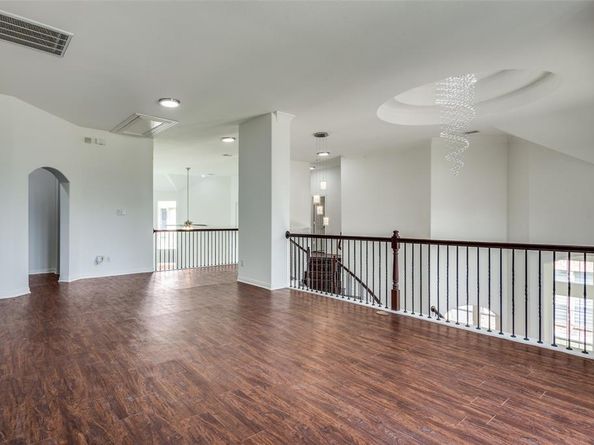 1721  Brookside Drive , Prosper Texas 75078