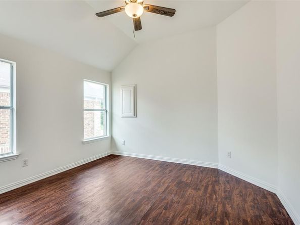 1721  Brookside Drive , Prosper Texas 75078