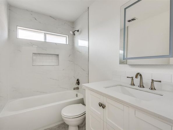 1721  Brookside Drive , Prosper Texas 75078