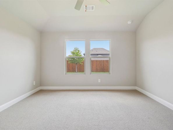 6617  Creek Edge Circle , Fort Worth Texas 76036