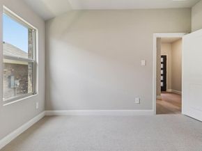 6617  Creek Edge Circle , Fort Worth Texas 76036