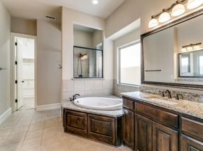 123  Alto Vista Drive , Irving Texas 75062