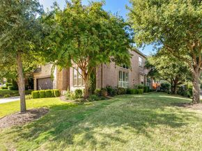 123  Alto Vista Drive , Irving Texas 75062