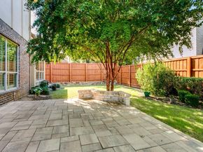 123  Alto Vista Drive , Irving Texas 75062