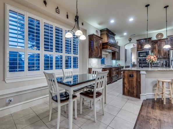 123  Alto Vista Drive , Irving Texas 75062