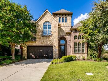 123  Alto Vista Drive 