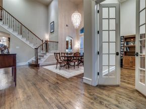 123  Alto Vista Drive , Irving Texas 75062