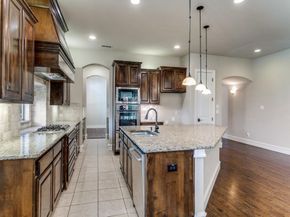 123  Alto Vista Drive , Irving Texas 75062