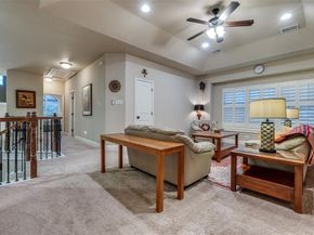 123  Alto Vista Drive , Irving Texas 75062