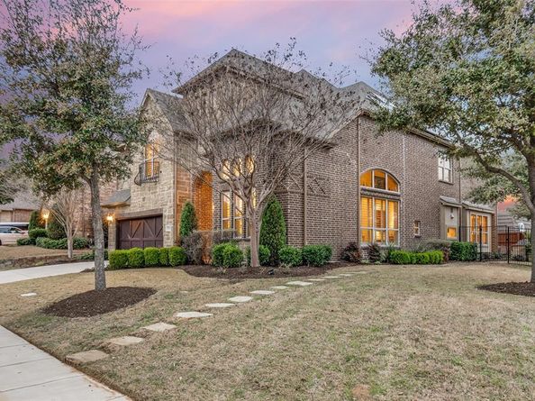 123  Alto Vista Drive , Irving Texas 75062