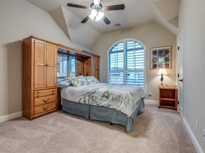 123  Alto Vista Drive , Irving Texas 75062