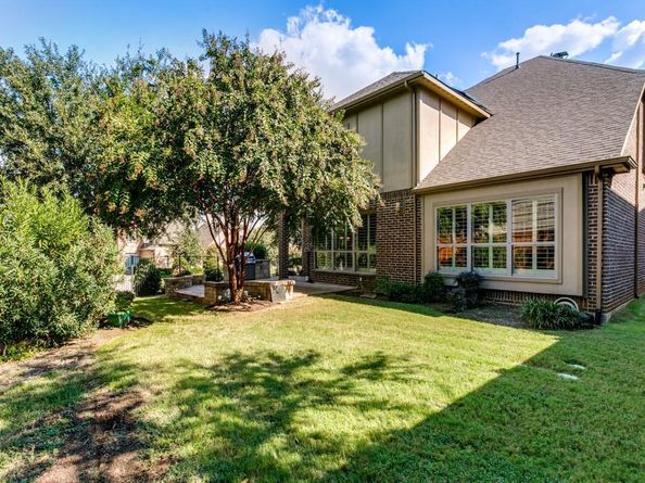 123  Alto Vista Drive , Irving Texas 75062