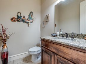 123  Alto Vista Drive , Irving Texas 75062