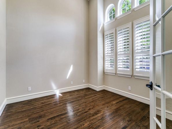 123  Alto Vista Drive , Irving Texas 75062