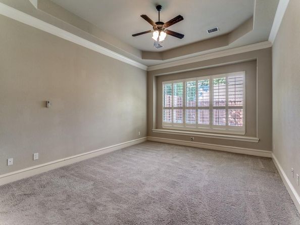 123  Alto Vista Drive , Irving Texas 75062