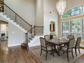 123  Alto Vista Drive , Irving Texas 75062