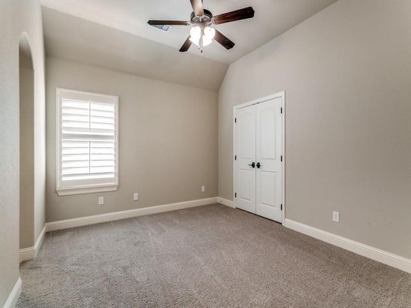 123  Alto Vista Drive , Irving Texas 75062