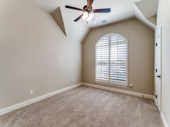 123  Alto Vista Drive , Irving Texas 75062