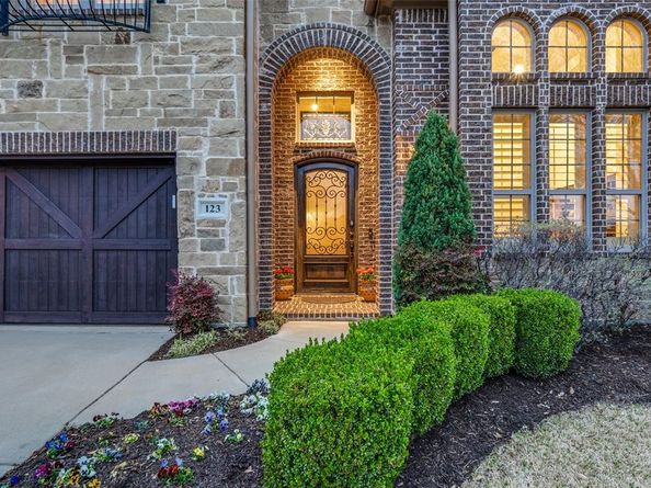 123  Alto Vista Drive , Irving Texas 75062