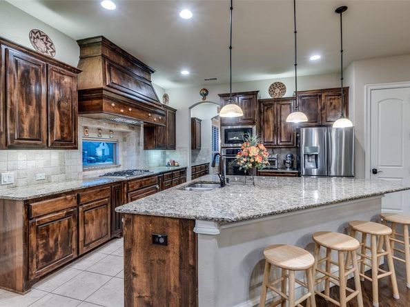 123  Alto Vista Drive , Irving Texas 75062