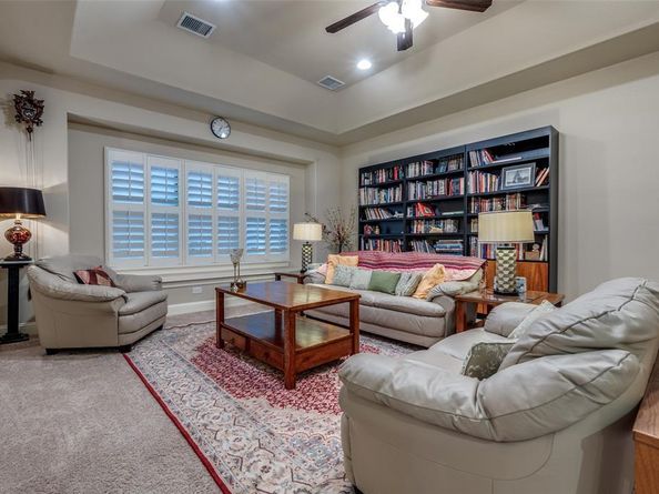 123  Alto Vista Drive , Irving Texas 75062