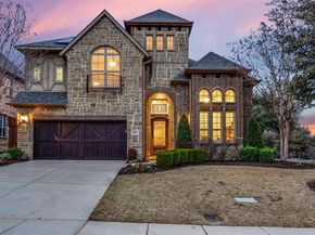 123  Alto Vista Drive , Irving Texas 75062