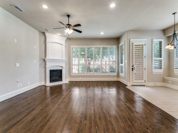 123  Alto Vista Drive , Irving Texas 75062