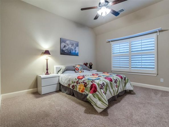123  Alto Vista Drive , Irving Texas 75062