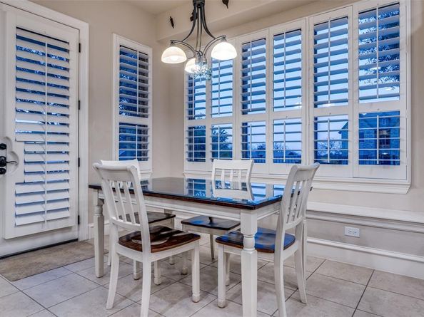 123  Alto Vista Drive , Irving Texas 75062