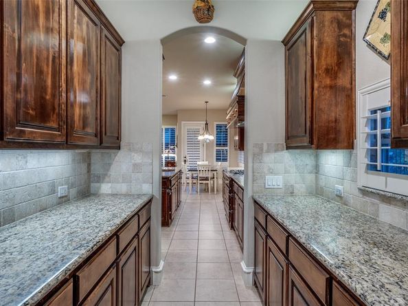 123  Alto Vista Drive , Irving Texas 75062