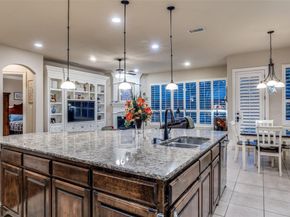 123  Alto Vista Drive , Irving Texas 75062
