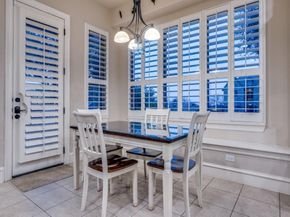 123  Alto Vista Drive , Irving Texas 75062